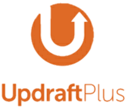 Updraftplus Is The Plugin We Are Using To Migrate Wordpress Site To New Host